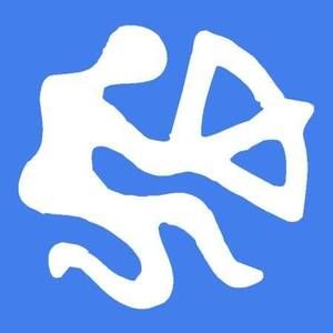 Meet your Posher, Rheezy